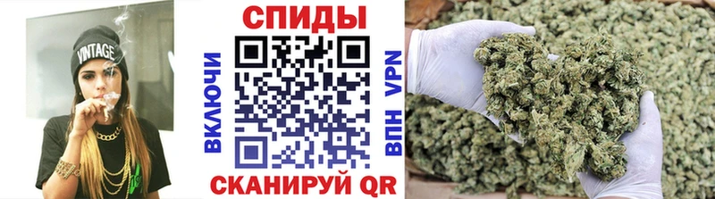 БУТИРАТ Butirat Сусуман