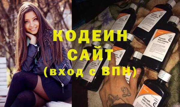 мдпв Рославль